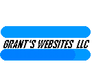 grantswebsites2.gif