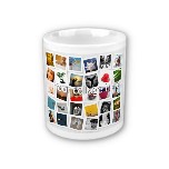 mug_collage-p168616723206871415z88dj_152.jpg